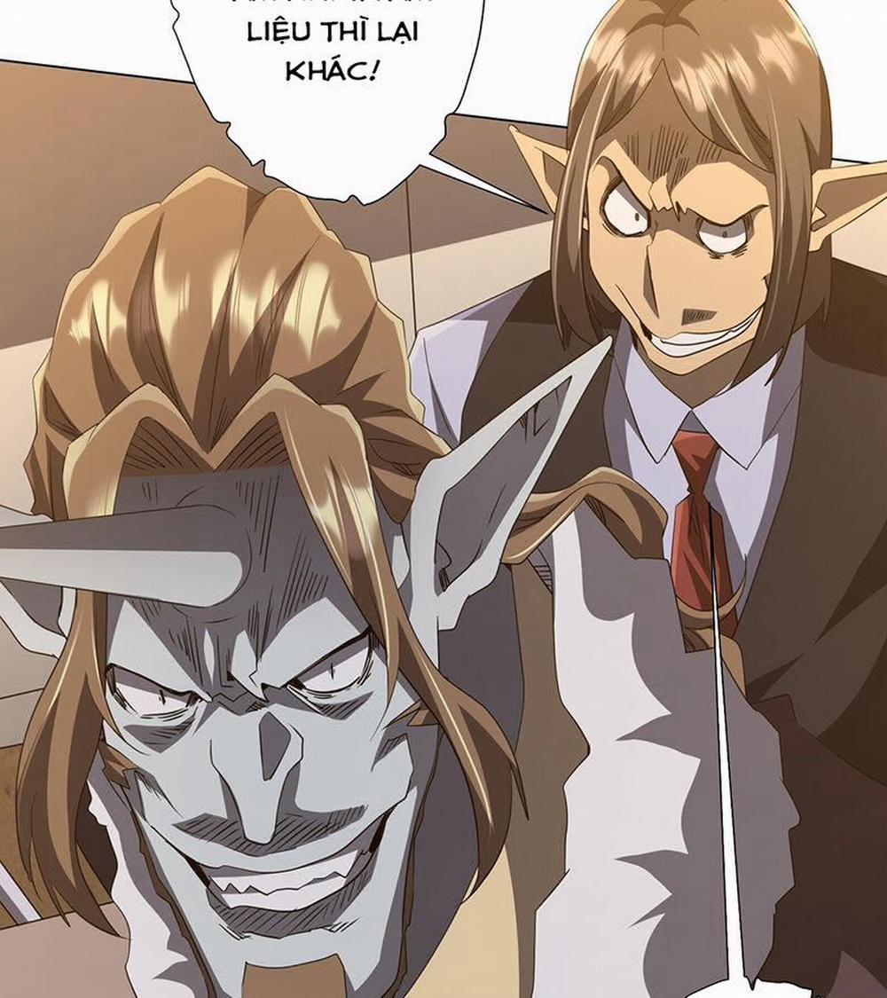 Bắt Đầu Với Trăm Vạn Minh Tệ 180 trang 103