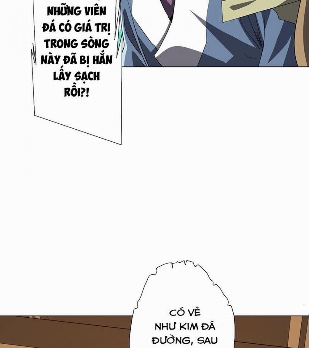 Bắt Đầu Với Trăm Vạn Minh Tệ 180 trang 12