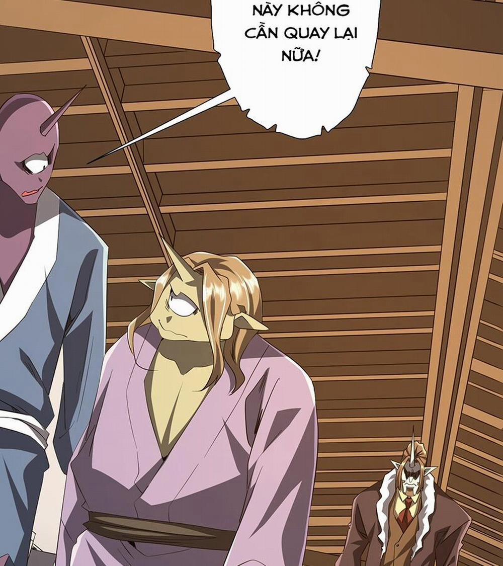 Bắt Đầu Với Trăm Vạn Minh Tệ 180 trang 13