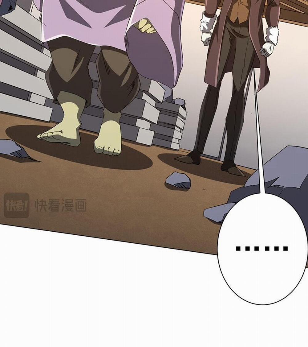 Bắt Đầu Với Trăm Vạn Minh Tệ 180 trang 14