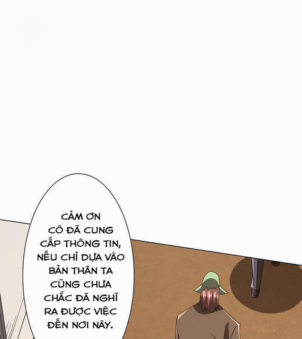 Bắt Đầu Với Trăm Vạn Minh Tệ 180 trang 15