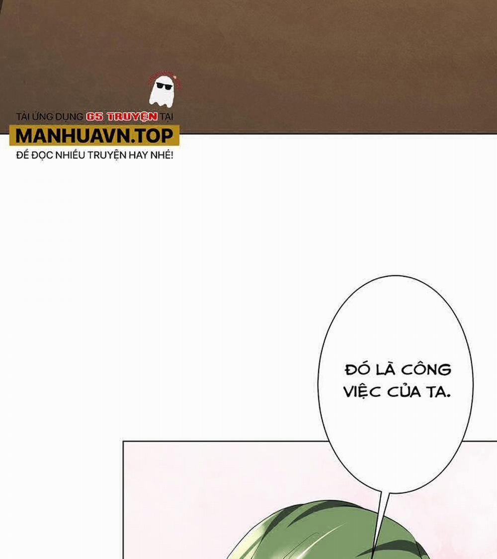 Bắt Đầu Với Trăm Vạn Minh Tệ 180 trang 17