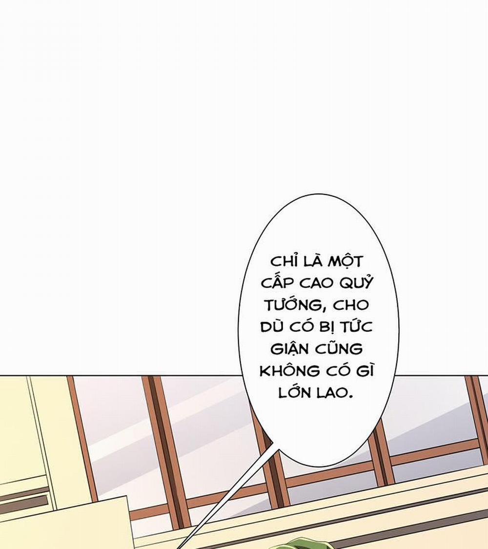 Bắt Đầu Với Trăm Vạn Minh Tệ 180 trang 19