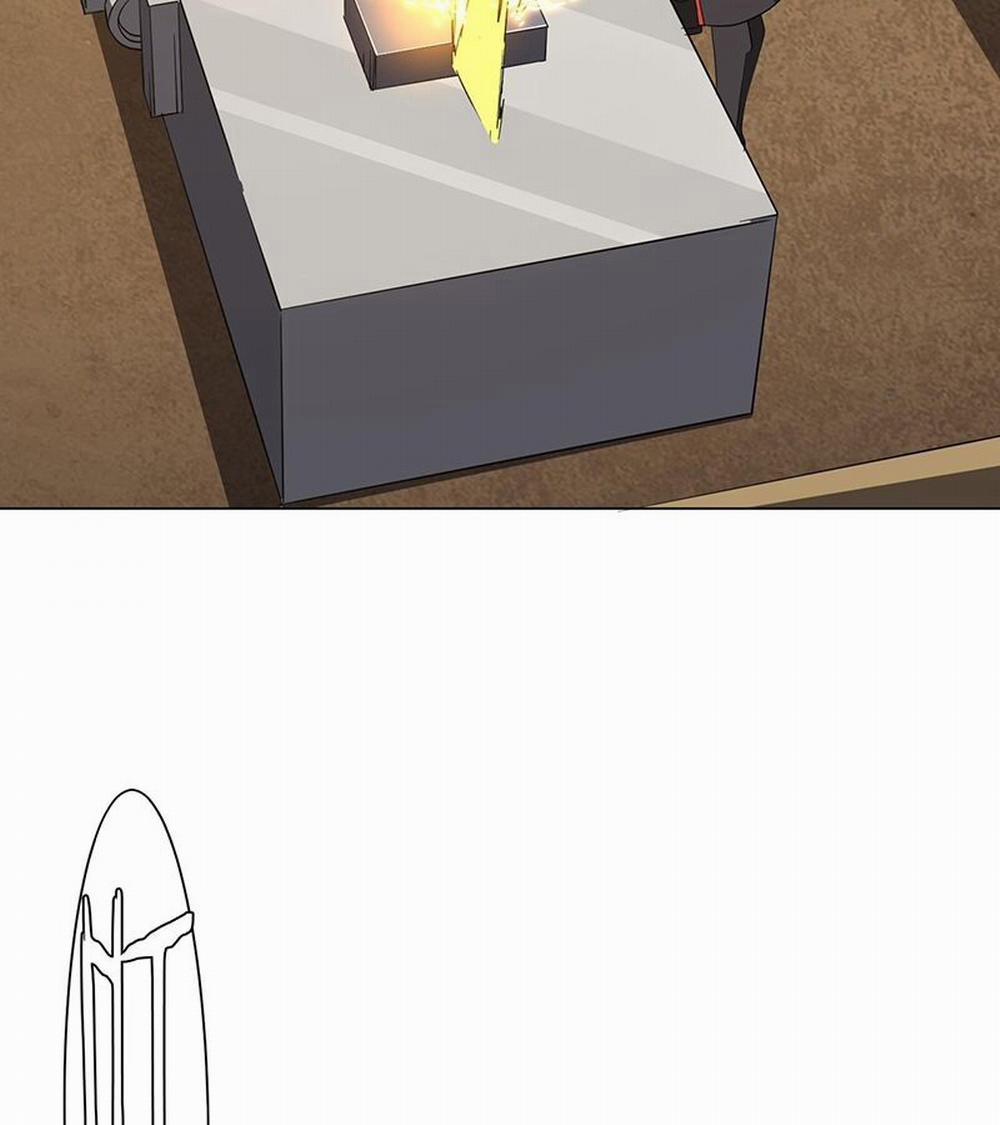 Bắt Đầu Với Trăm Vạn Minh Tệ 180 trang 25