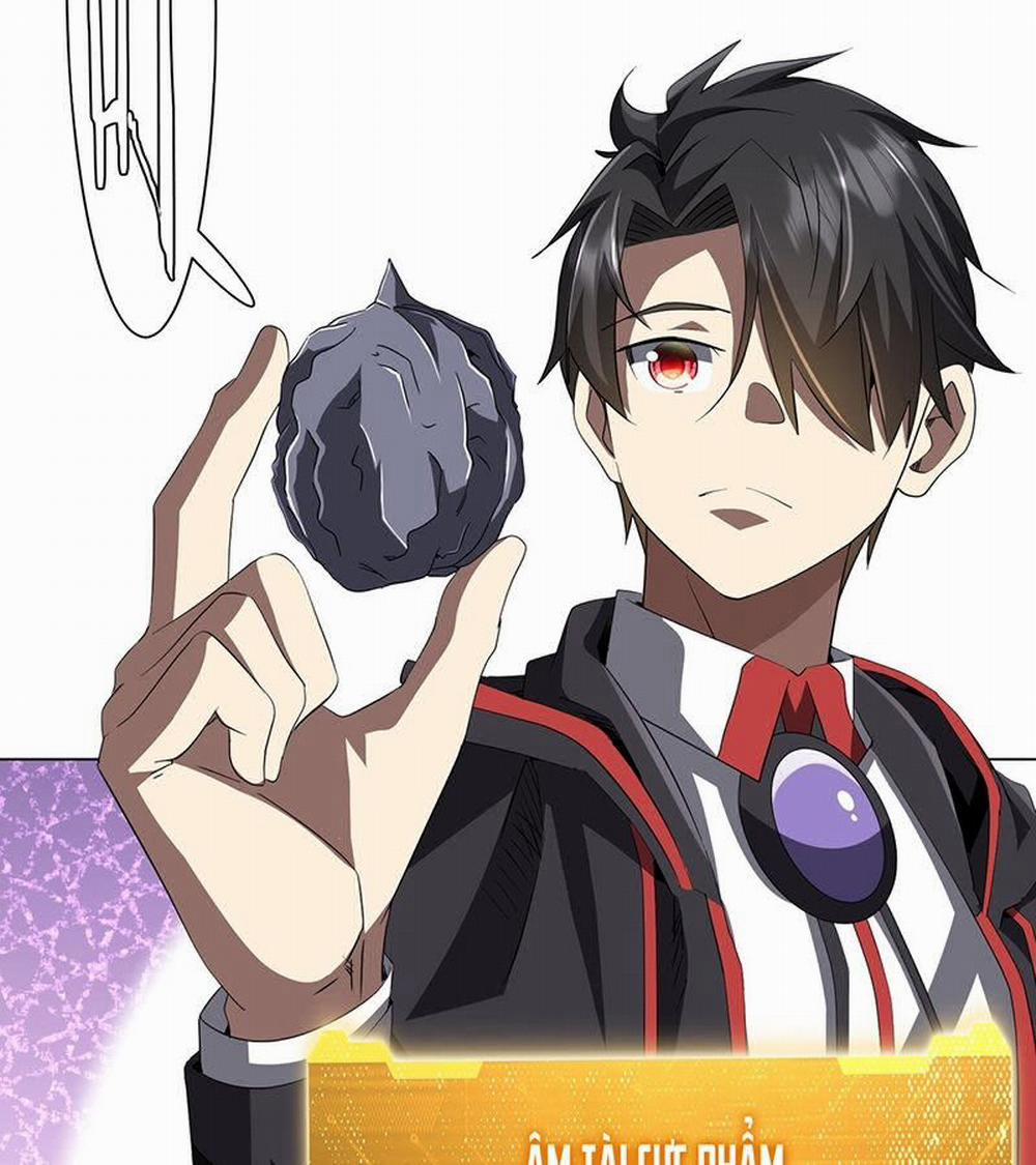 Bắt Đầu Với Trăm Vạn Minh Tệ 180 trang 26