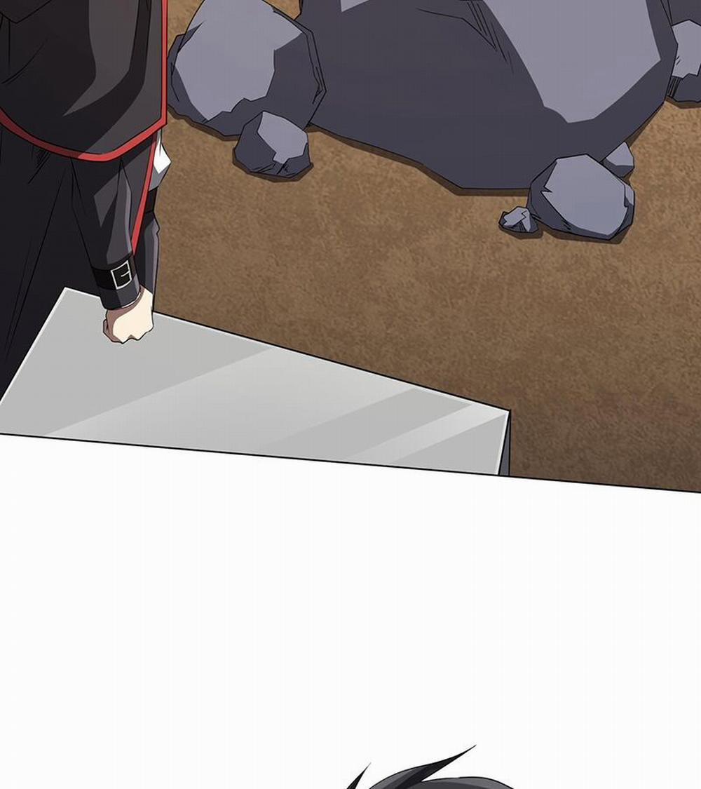 Bắt Đầu Với Trăm Vạn Minh Tệ 180 trang 33