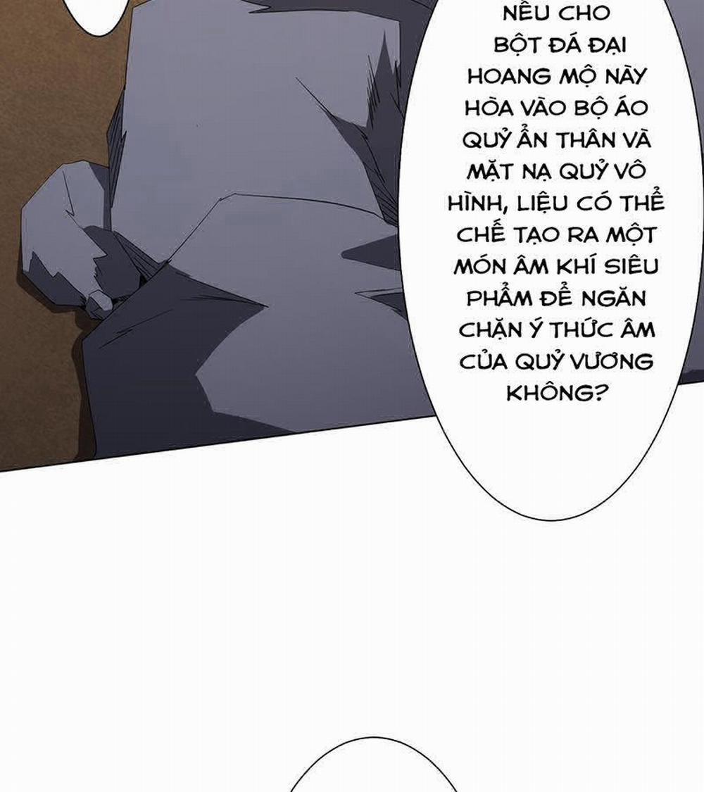 Bắt Đầu Với Trăm Vạn Minh Tệ 180 trang 37