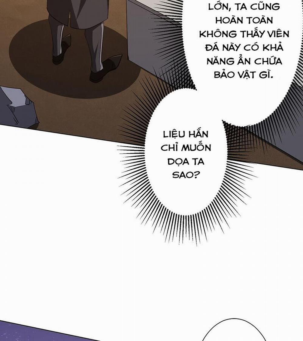 Bắt Đầu Với Trăm Vạn Minh Tệ 180 trang 4