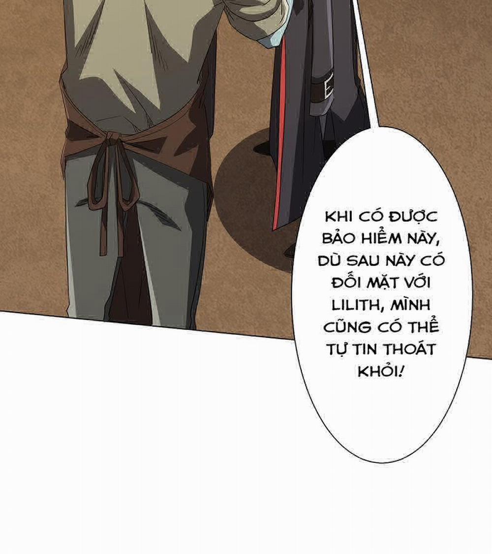 Bắt Đầu Với Trăm Vạn Minh Tệ 180 trang 41