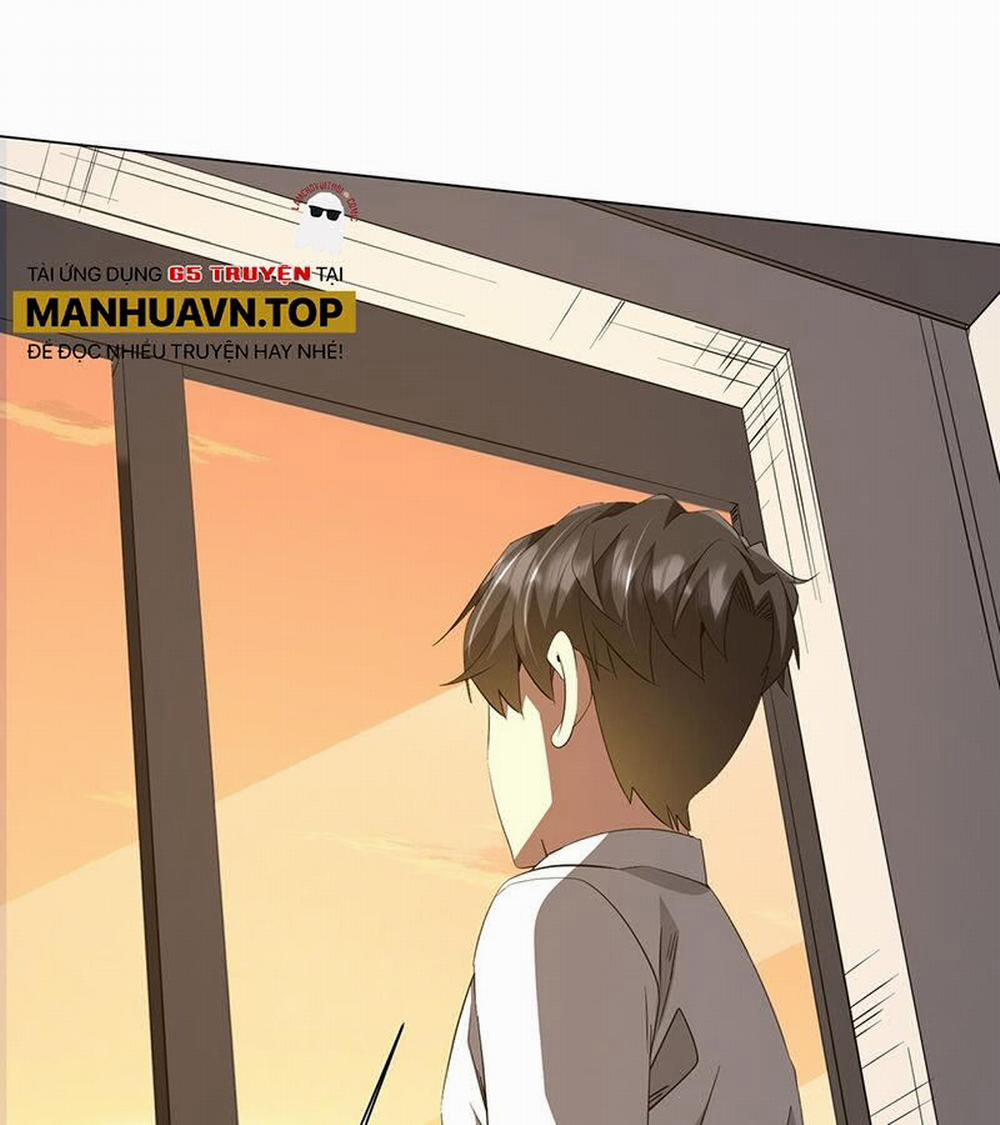 Bắt Đầu Với Trăm Vạn Minh Tệ 180 trang 42