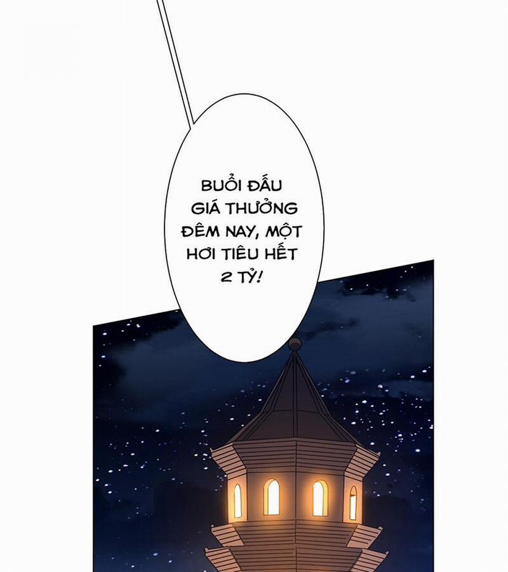 Bắt Đầu Với Trăm Vạn Minh Tệ 180 trang 44
