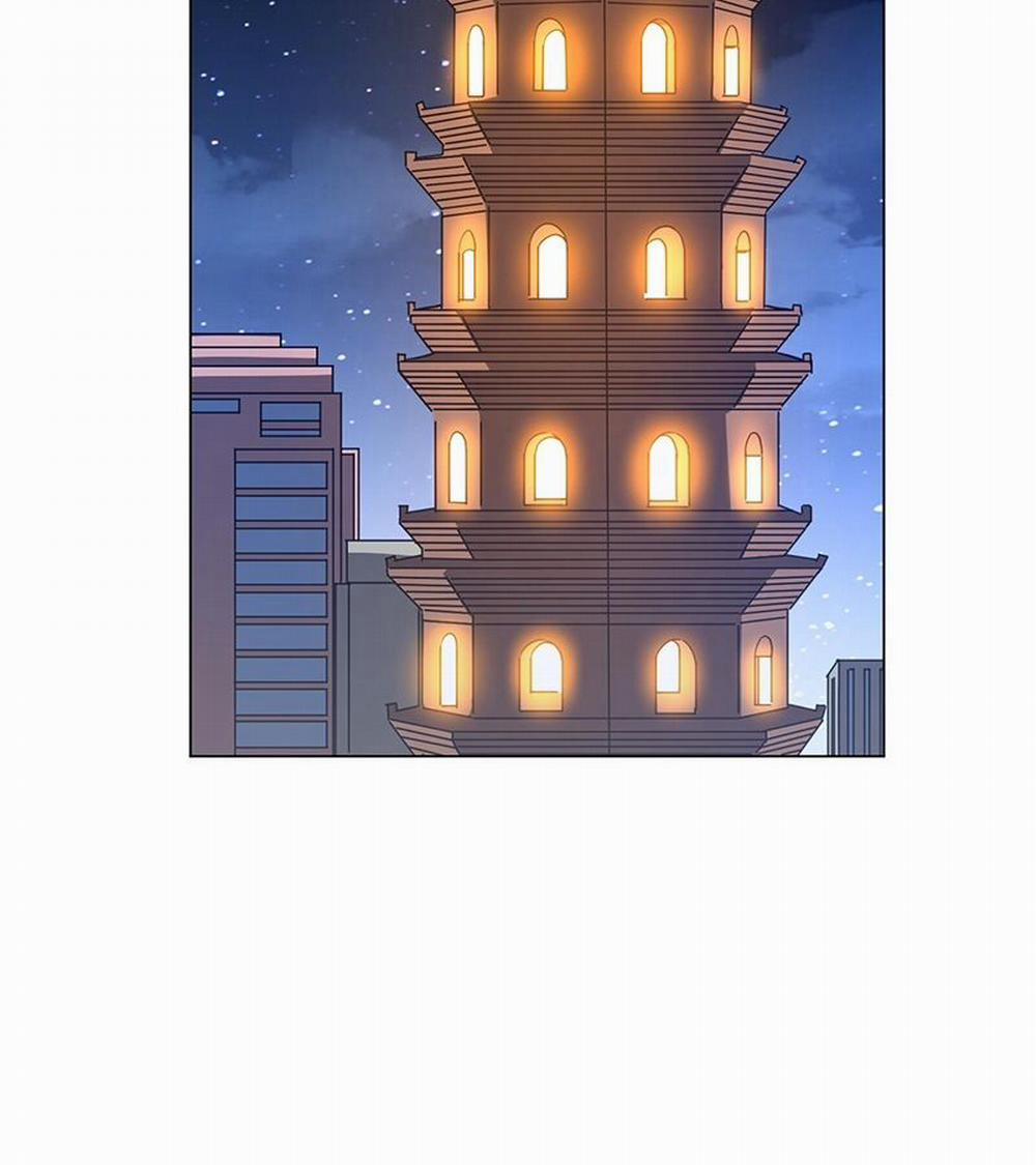 Bắt Đầu Với Trăm Vạn Minh Tệ 180 trang 45