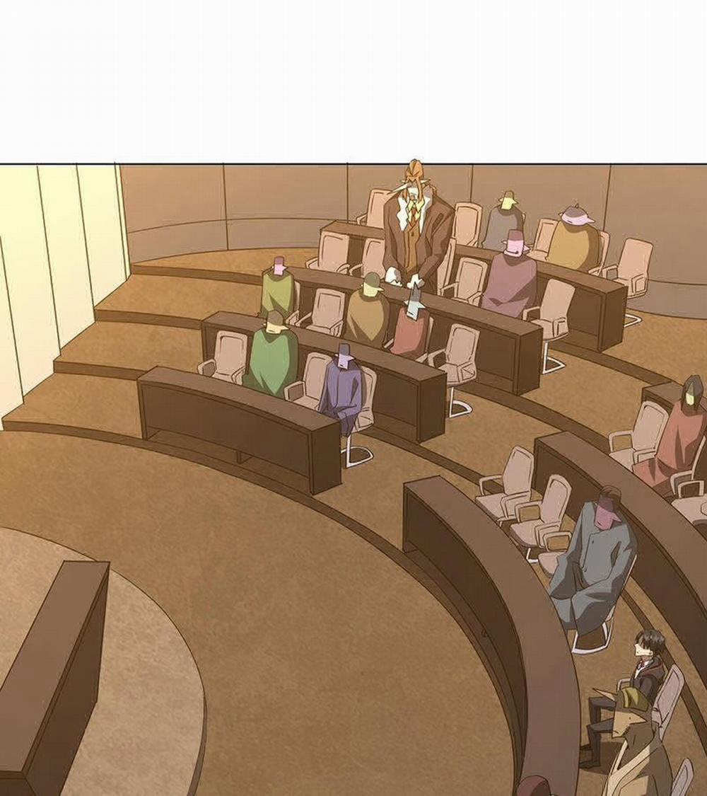 Bắt Đầu Với Trăm Vạn Minh Tệ 180 trang 46