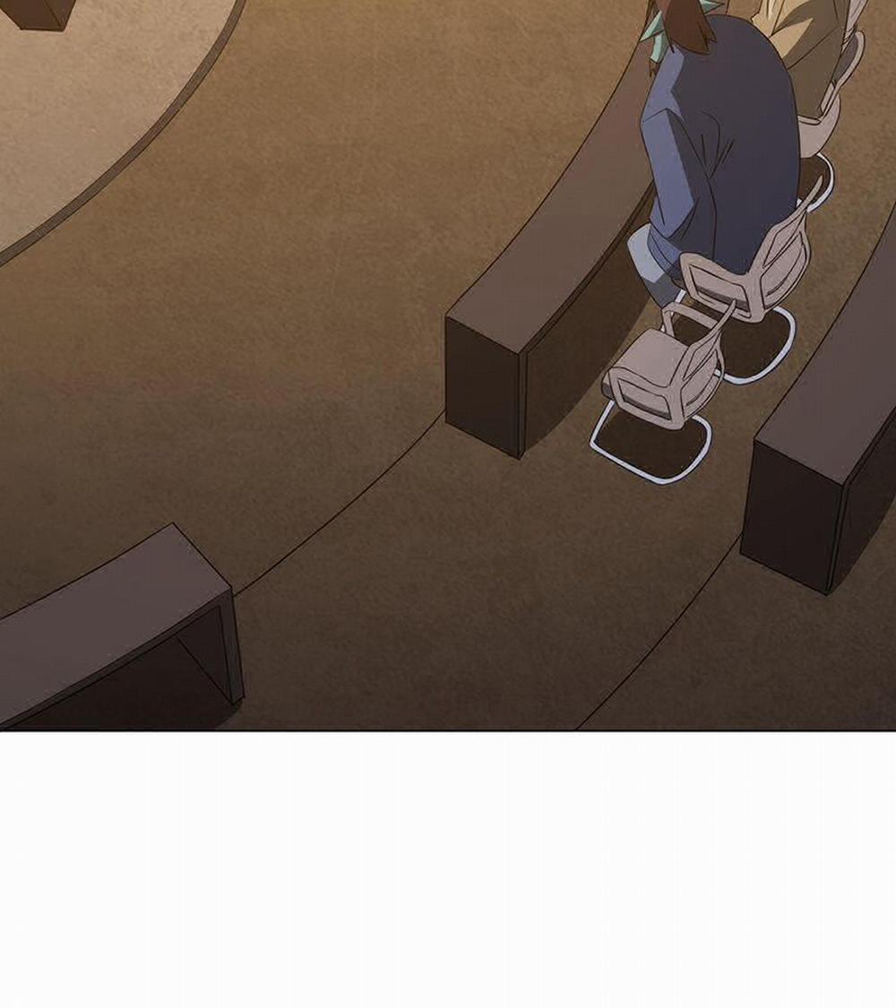 Bắt Đầu Với Trăm Vạn Minh Tệ 180 trang 47