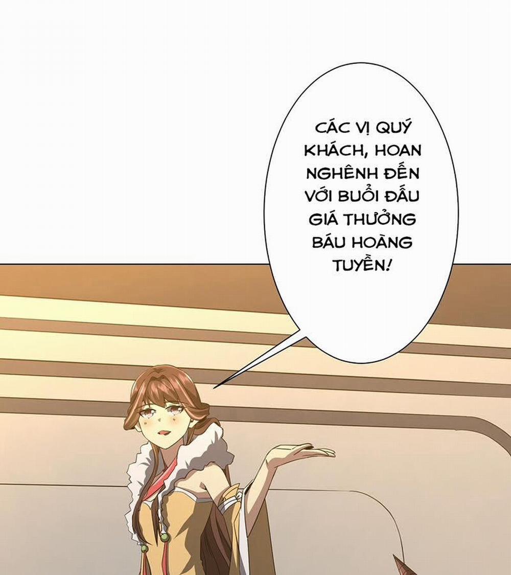 Bắt Đầu Với Trăm Vạn Minh Tệ 180 trang 48