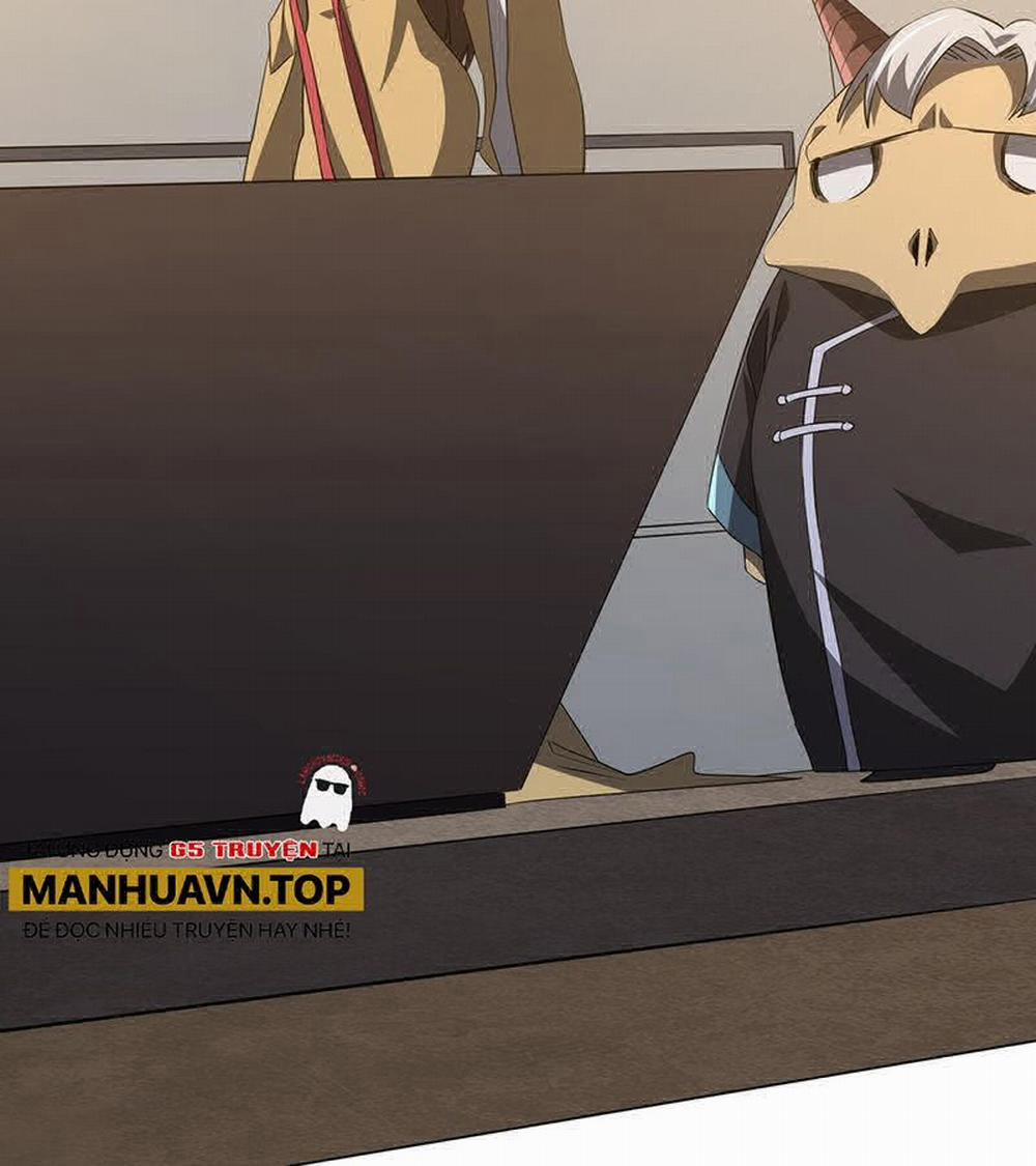 Bắt Đầu Với Trăm Vạn Minh Tệ 180 trang 49