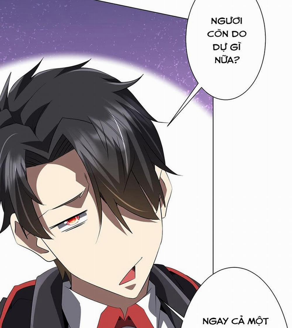 Bắt Đầu Với Trăm Vạn Minh Tệ 180 trang 5