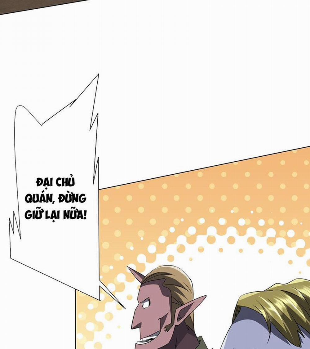 Bắt Đầu Với Trăm Vạn Minh Tệ 180 trang 50