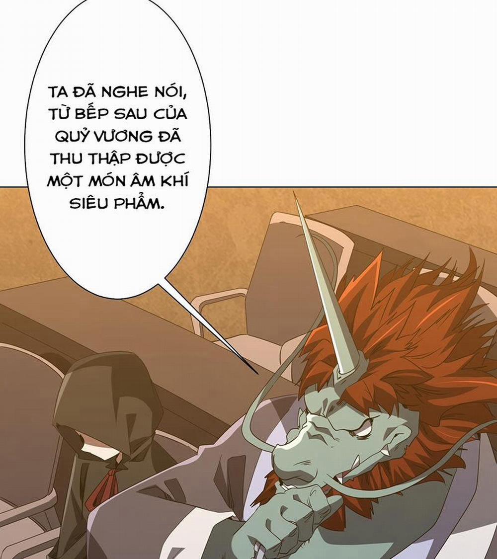 Bắt Đầu Với Trăm Vạn Minh Tệ 180 trang 52