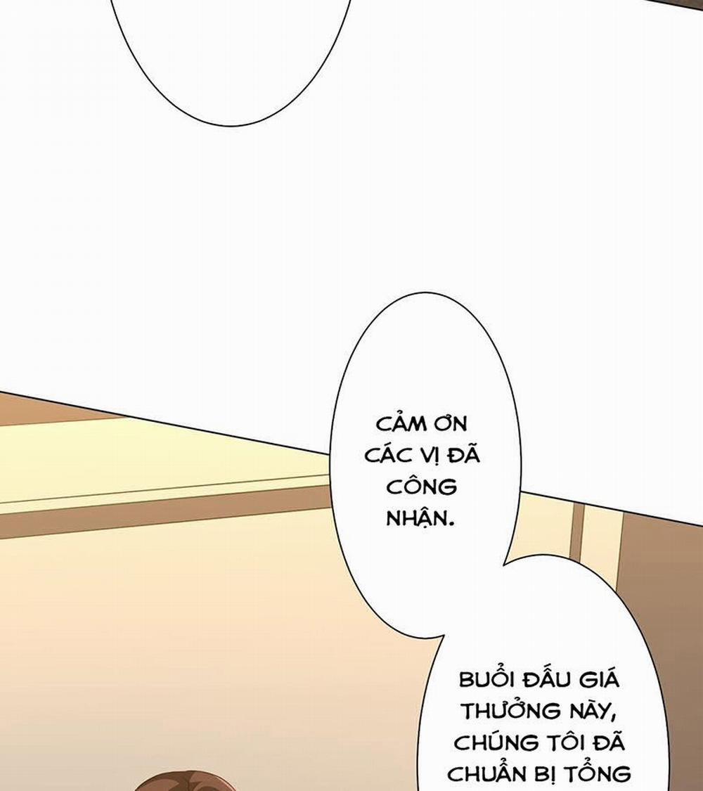 Bắt Đầu Với Trăm Vạn Minh Tệ 180 trang 54