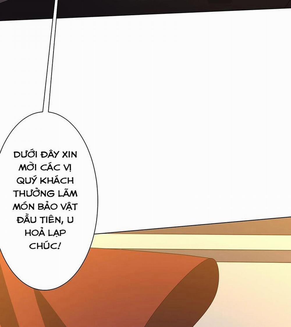 Bắt Đầu Với Trăm Vạn Minh Tệ 180 trang 56