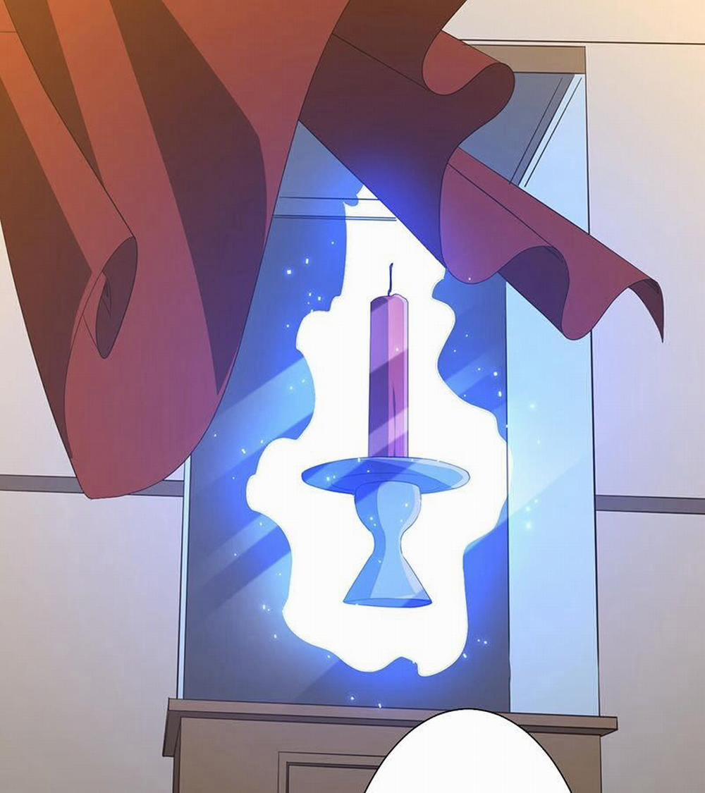 Bắt Đầu Với Trăm Vạn Minh Tệ 180 trang 57