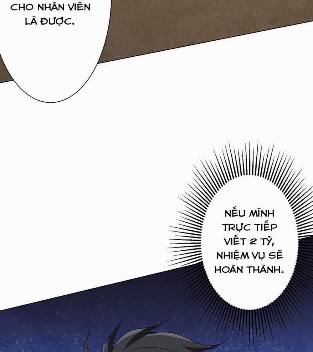 Bắt Đầu Với Trăm Vạn Minh Tệ 180 trang 62