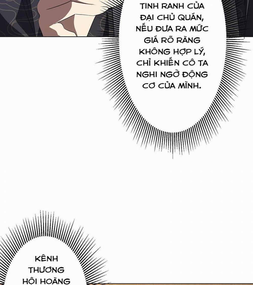 Bắt Đầu Với Trăm Vạn Minh Tệ 180 trang 64