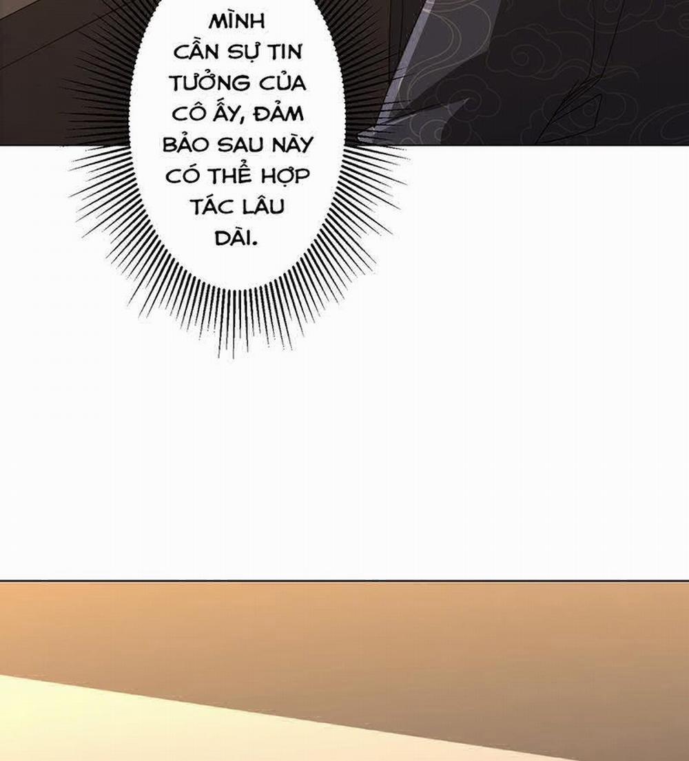 Bắt Đầu Với Trăm Vạn Minh Tệ 180 trang 66