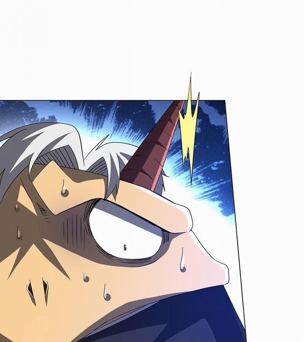 Bắt Đầu Với Trăm Vạn Minh Tệ 180 trang 68