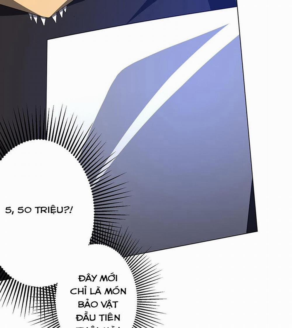 Bắt Đầu Với Trăm Vạn Minh Tệ 180 trang 69