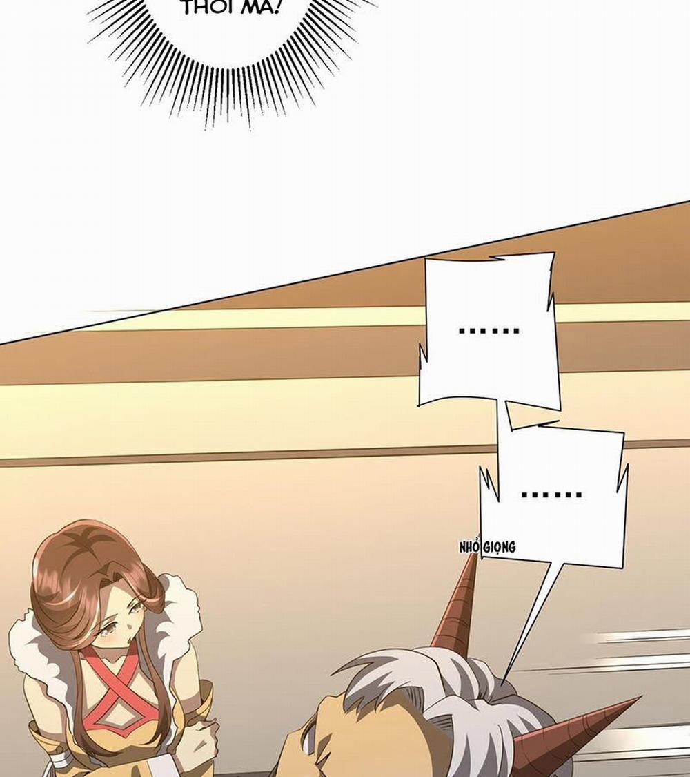 Bắt Đầu Với Trăm Vạn Minh Tệ 180 trang 70