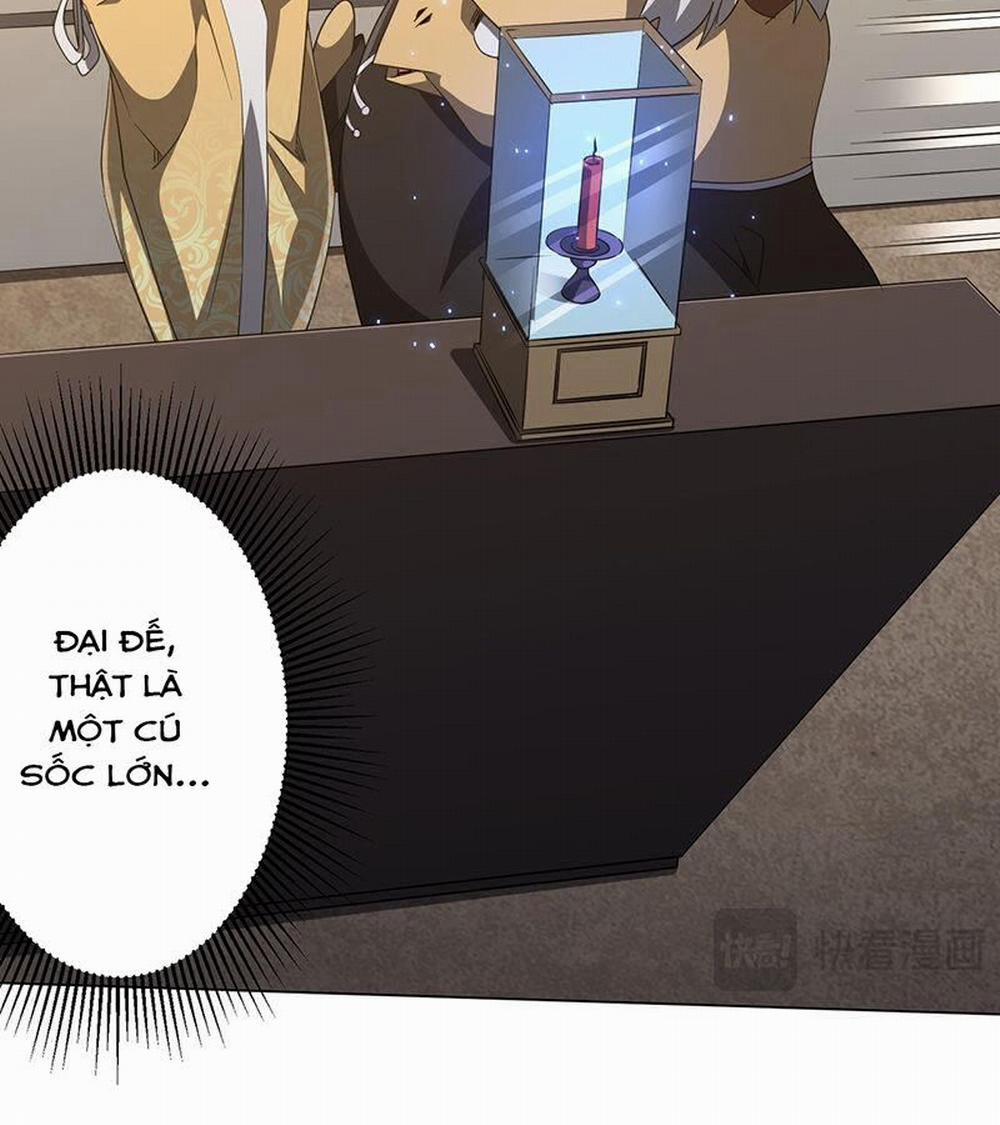 Bắt Đầu Với Trăm Vạn Minh Tệ 180 trang 71