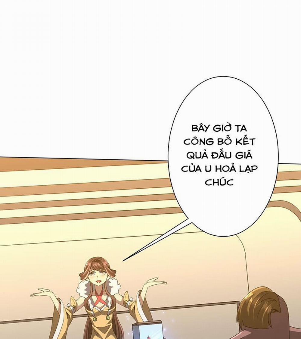 Bắt Đầu Với Trăm Vạn Minh Tệ 180 trang 72