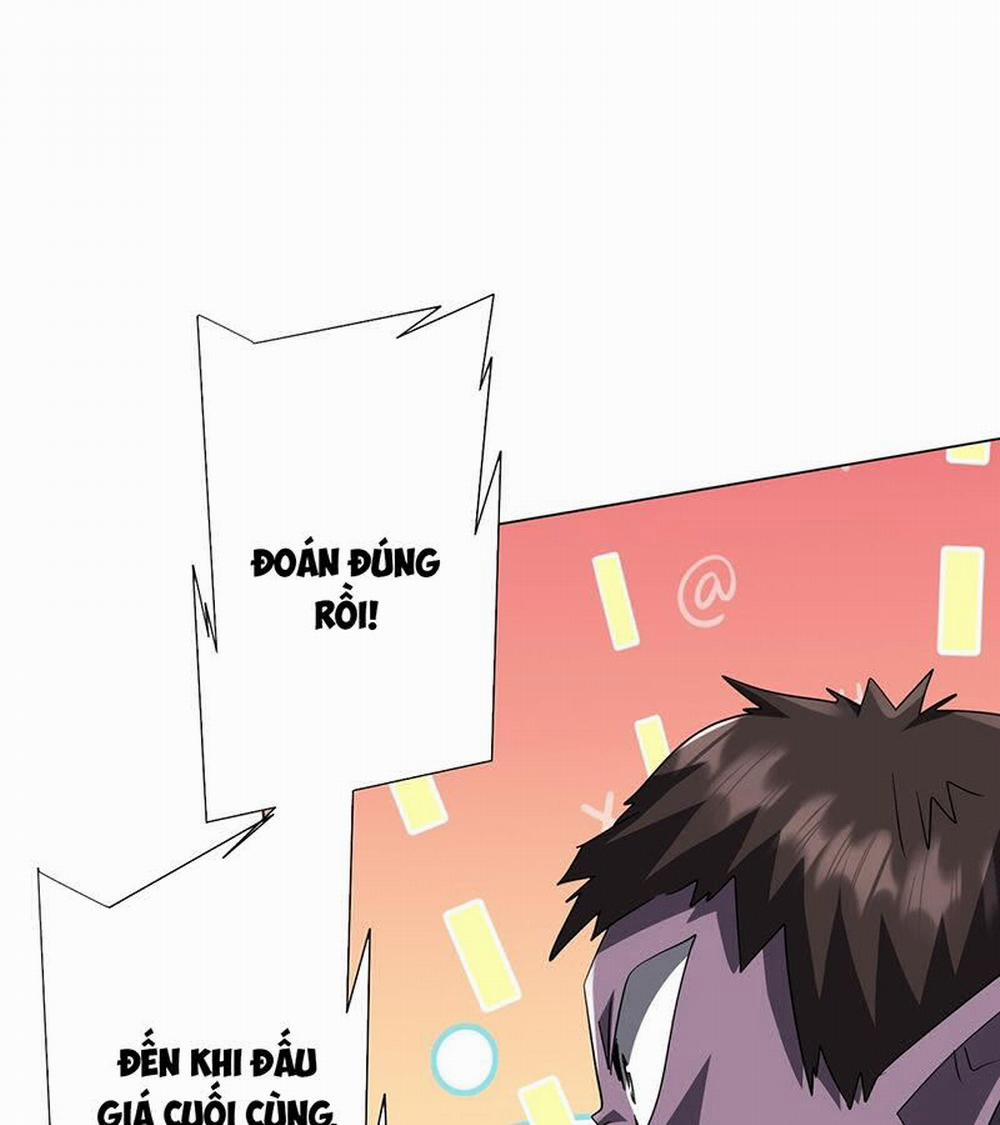 Bắt Đầu Với Trăm Vạn Minh Tệ 180 trang 74