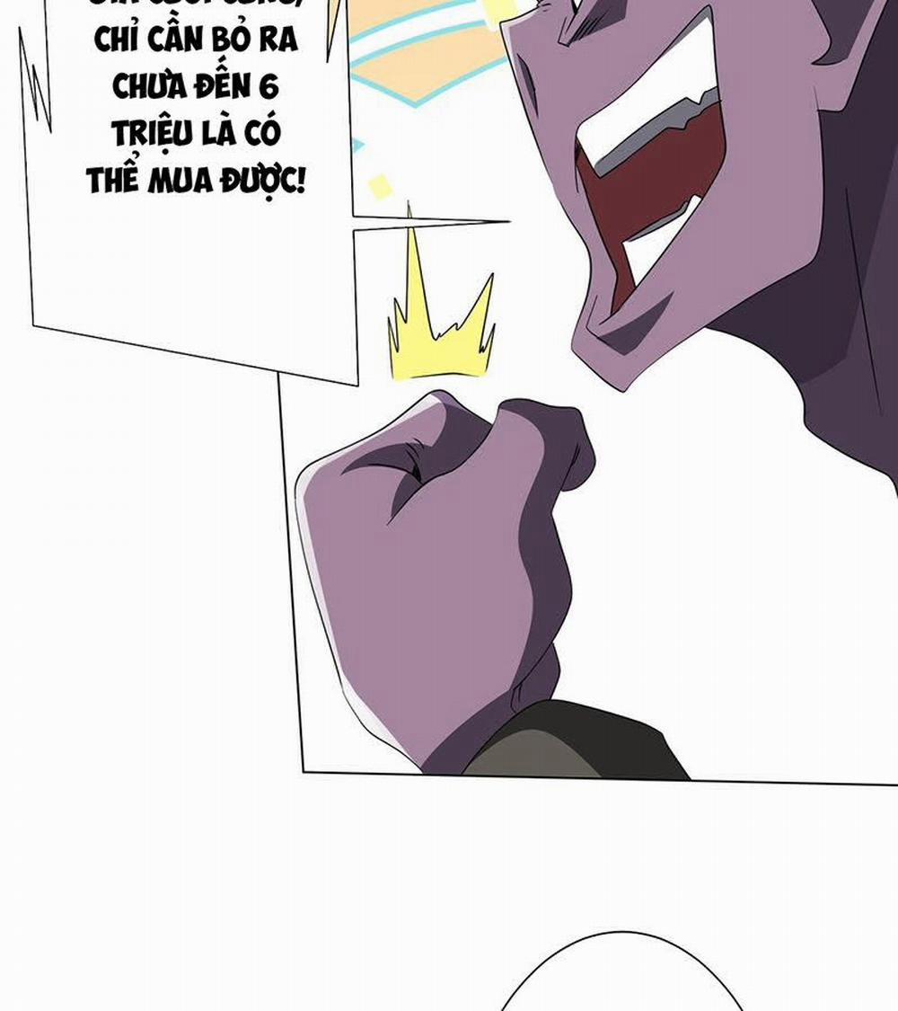 Bắt Đầu Với Trăm Vạn Minh Tệ 180 trang 75