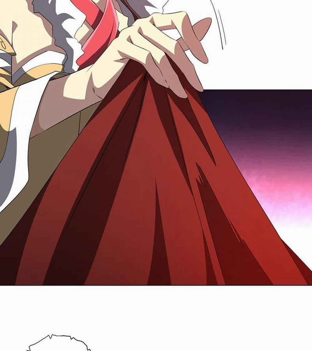 Bắt Đầu Với Trăm Vạn Minh Tệ 180 trang 77