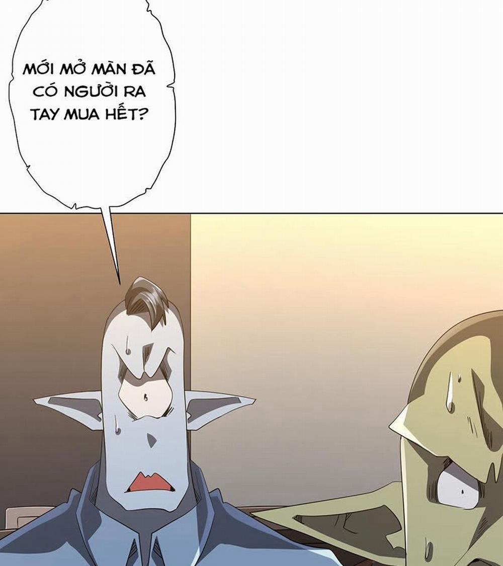 Bắt Đầu Với Trăm Vạn Minh Tệ 180 trang 78