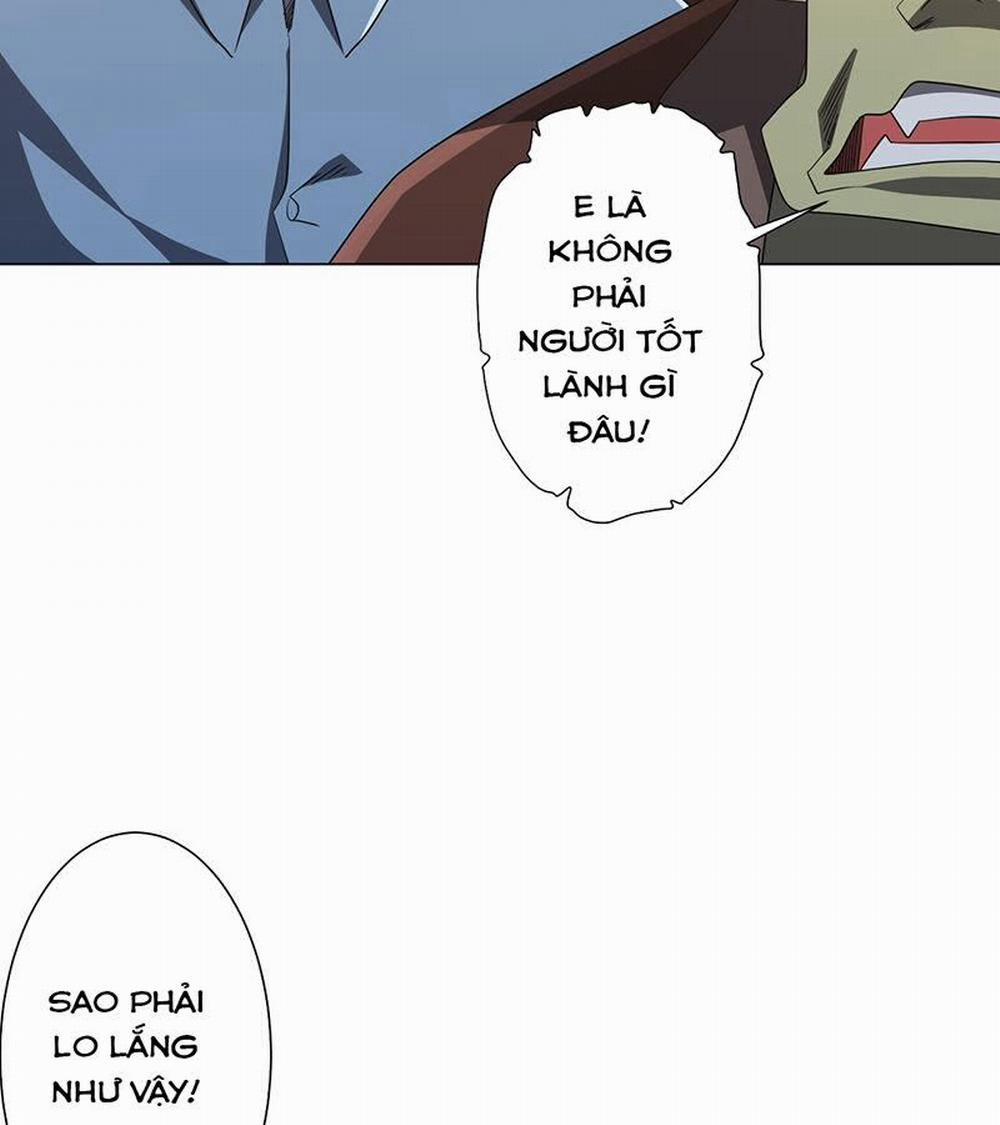 Bắt Đầu Với Trăm Vạn Minh Tệ 180 trang 79