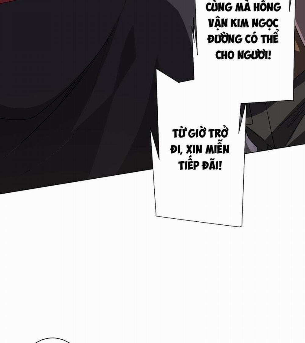 Bắt Đầu Với Trăm Vạn Minh Tệ 180 trang 8