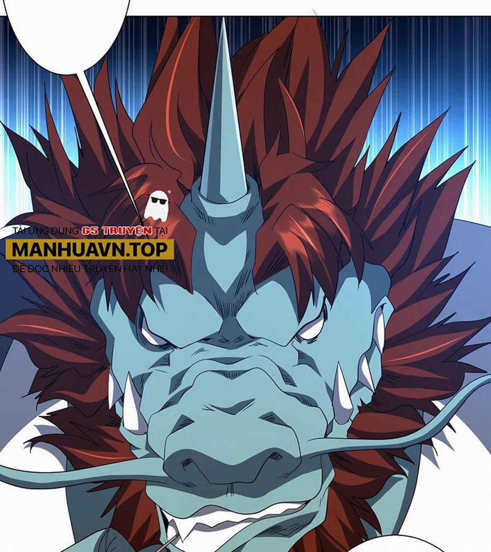 Bắt Đầu Với Trăm Vạn Minh Tệ 180 trang 80