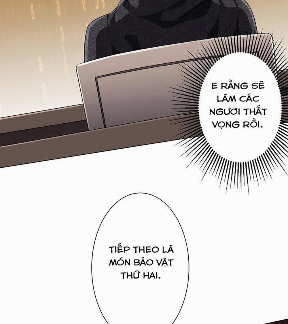 Bắt Đầu Với Trăm Vạn Minh Tệ 180 trang 83