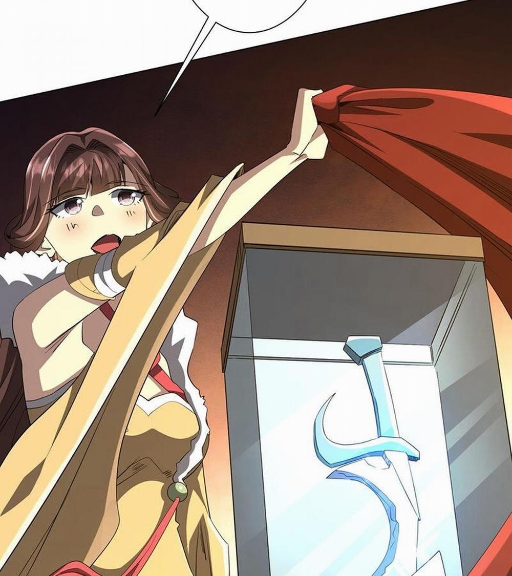 Bắt Đầu Với Trăm Vạn Minh Tệ 180 trang 84