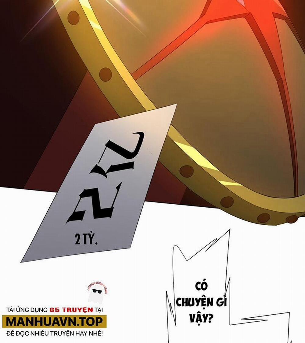 Bắt Đầu Với Trăm Vạn Minh Tệ 180 trang 87