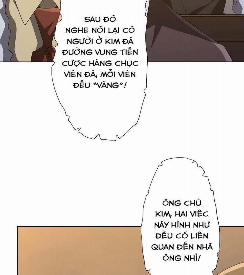 Bắt Đầu Với Trăm Vạn Minh Tệ 180 trang 91