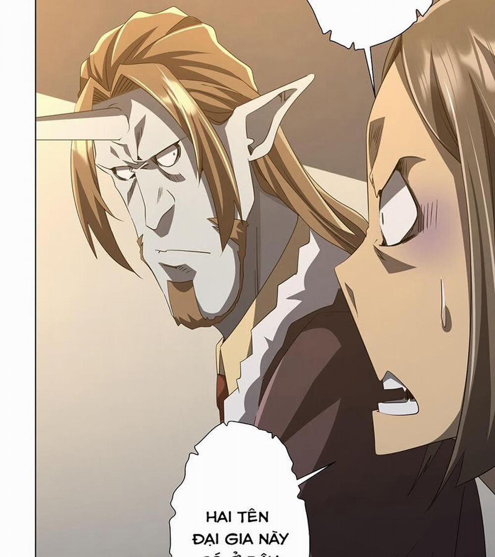 Bắt Đầu Với Trăm Vạn Minh Tệ 180 trang 92