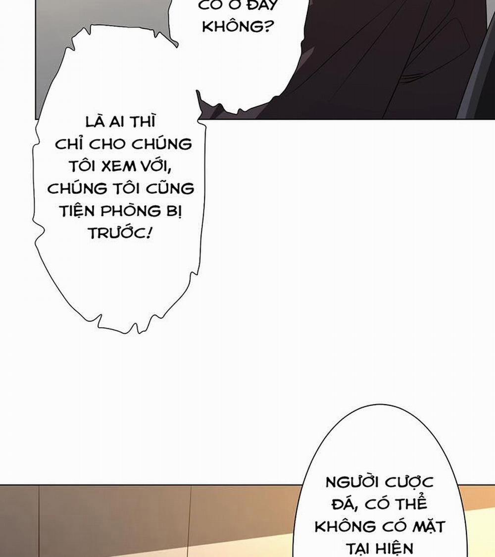 Bắt Đầu Với Trăm Vạn Minh Tệ 180 trang 93