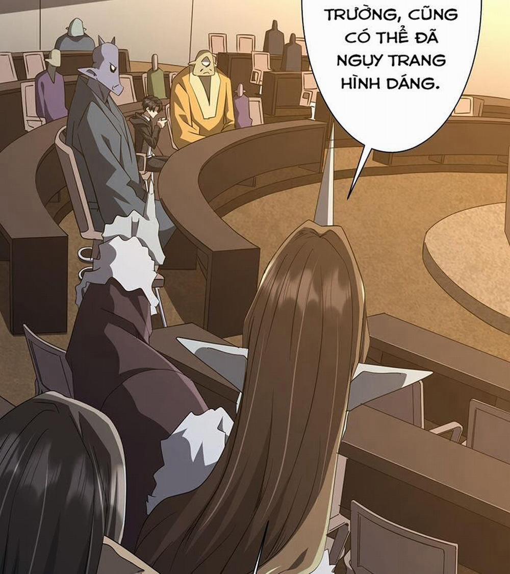 Bắt Đầu Với Trăm Vạn Minh Tệ 180 trang 94