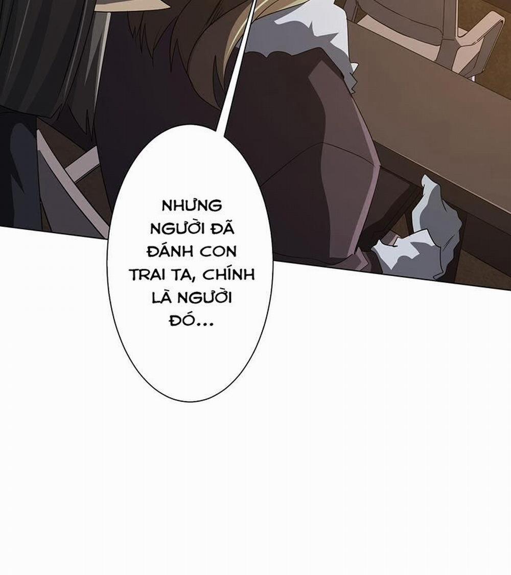 Bắt Đầu Với Trăm Vạn Minh Tệ 180 trang 95