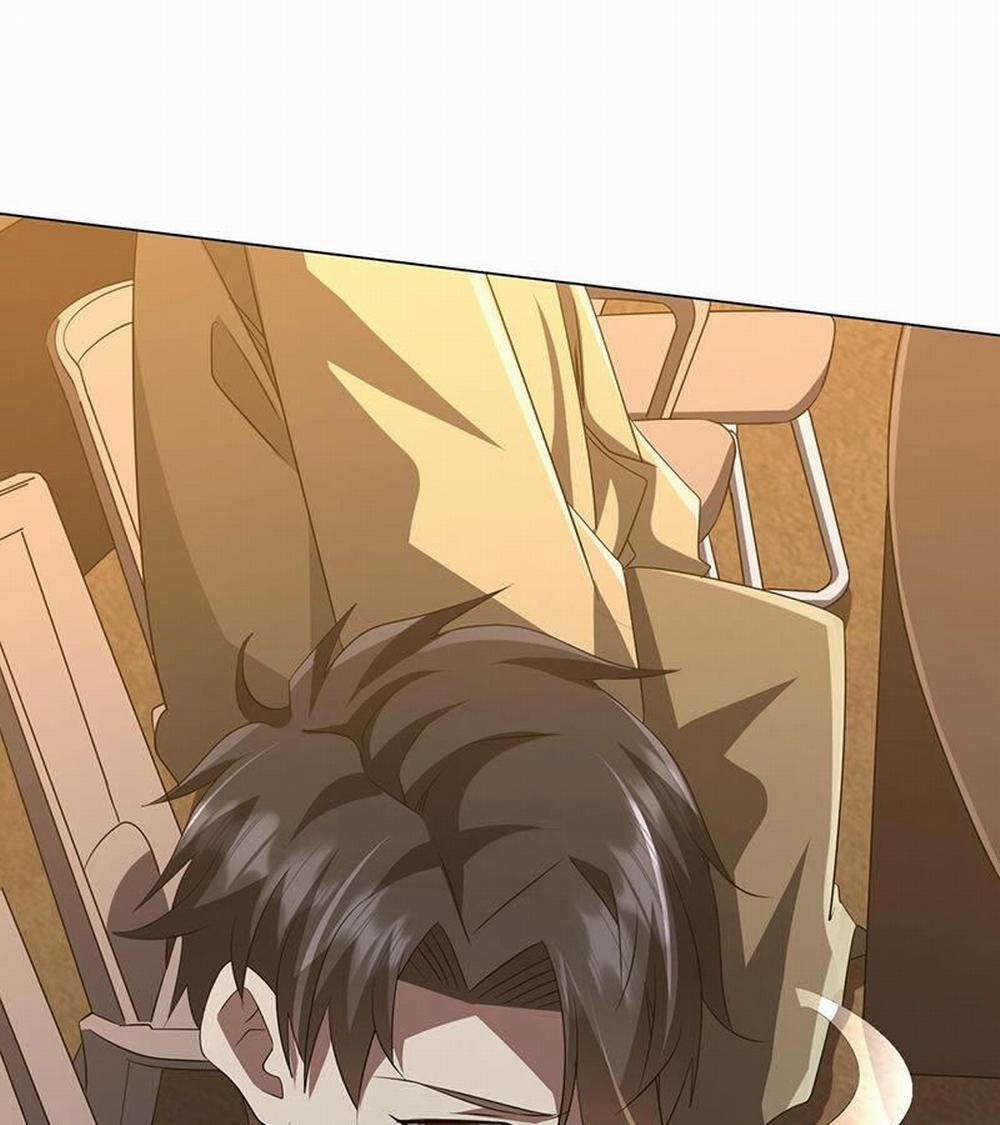 Bắt Đầu Với Trăm Vạn Minh Tệ 180 trang 96